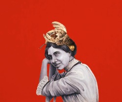 1_vanitas-pajaro-horizontal