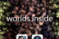 worlds inside